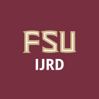 Institute For Justice Research & Development (Ijrd) At Fsu