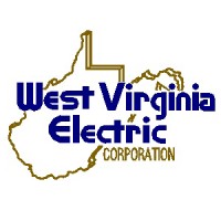 West Virginia Electric logo - Similar company to West Virginia Laboratories