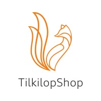 TilkilopShop