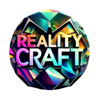 Realitycraft