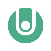United Orthopedic Corporation logo - Similar company to Redefine Surgery