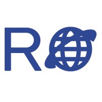 Remote Optometry logo - Similar company to Teleoptometry