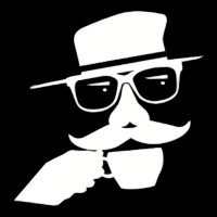 Incognito Cafe Australia logo - Similar company to Wanderers Australia