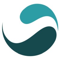 One Planet Fund logo - Similar company to One Planet | Investing In Clean Energy