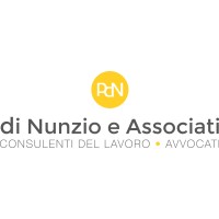 Studio di Nunzio e Associati logo - Similar company to Studio Pillera