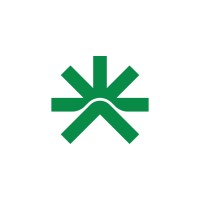Venn logo - Similar company to Onevest