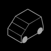 AutoSelect Consulting logo - Similar company to Canada Futurefocus