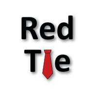 Red Tie, s.r.o. logo - Similar company to Uniters.Io