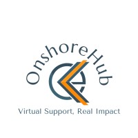 Onshore Hub logo - Similar company to Virtual Axis Solutions