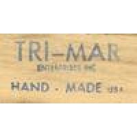 Trimar Enterprises Inc logo - Similar company to Costfirst Corp.