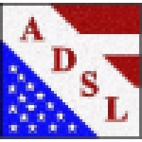 ADSL, Ltd. logo - Similar company to Fast Tech Global