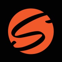 silversTONE Fitness logo - Similar company to Vr Jiu Jitsu