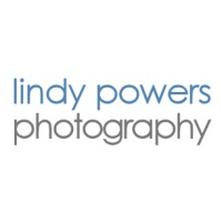 Lindy Powers Photography logo - Similar company to Enterprise Training School