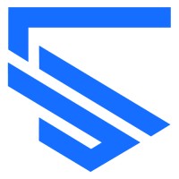 Jit Servicios logo - Similar company to Tecniloop Digital Services