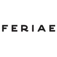 Feriae logo - Similar company to Bresser Asset Management