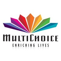 MultiChoice Zambia logo - Similar company to Boston University Sargent College