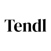 Tendl logo - Similar company to Preve®