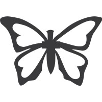 Association of Biblical Counselors logo - Similar company to Xtreme Event Group