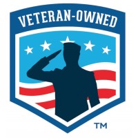 Xtreme Security Solutions, Inc