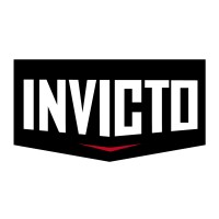 Invicto Sports México logo - Similar company to Osios