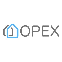 OPEX Contracts logo - Similar company to Gzd