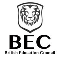 British Education Council logo - Similar company to The Learning Centre 
