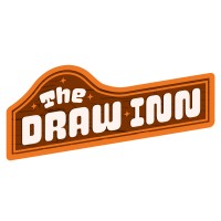 The Draw Inn logo - Similar company to Vastgoed Verbinders