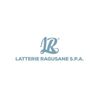 Latterie Ragusane SPA logo - Similar company to Frolsi Srl