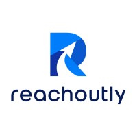 Reachoutly LLC logo - Similar company to Affinyo