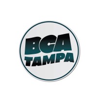 BCA Tampa logo - Similar company to Smart For Life