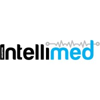 IntelliMed logo - Similar company to Houston Technology Group