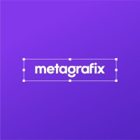 Metagrafix Studio logo - Similar company to Double Half, Kolkata
