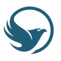Hórus Financial logo - Similar company to Finance Gestão Empresarial