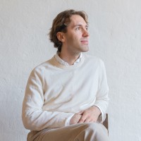 Joppe Kusters logo - Similar company to Cybersecurenow