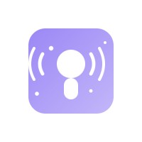 Causette logo - Similar company to Cofoundly