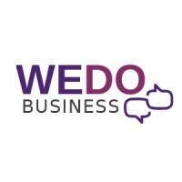 WeDoBusiness logo - Similar company to Docuro Systems Ab