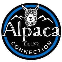 Alpaca Connection Imports logo - Similar company to S Alpaca Llc