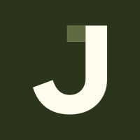 JCGAU PTY LTD logo - Similar company to Optima Project Consulting