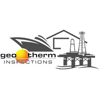Geo Therm Ltd