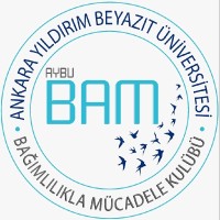 AYBÜ BAM logo - Similar company to Aybü Psikoloji Kulübü