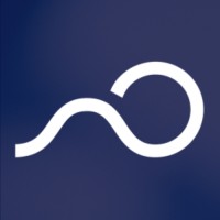 Cleanworld AS logo - Similar company to E-Dna