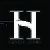 Studio Hannah Sahra logo - Similar company to Day Interior