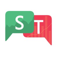 StokTalk logo - Similar company to Torque-Hp