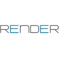 Render Technology Solutions logo - Similar company to Render Automation Private Limited