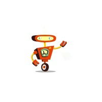 Young Engineer Robotics Academy logo - Similar company to Weeemake Robot Education