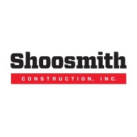 Shoosmith Construction, Inc. logo - Similar company to Mitchell Construction Custom Decks