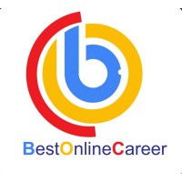 SAP Online Training Courses logo - Similar company to Sap Online Training With Certification