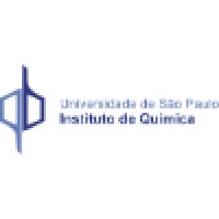 Institute Of Chemistry - University Of Sao Paulo
