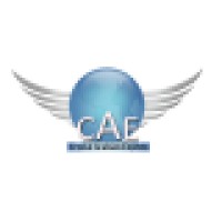 crystal contracting est logo - Similar company to Crystal Contracting
