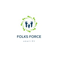 FOLKSFORCE PRIVATE LIMITED logo - Similar company to Airgap Technology Private Limited